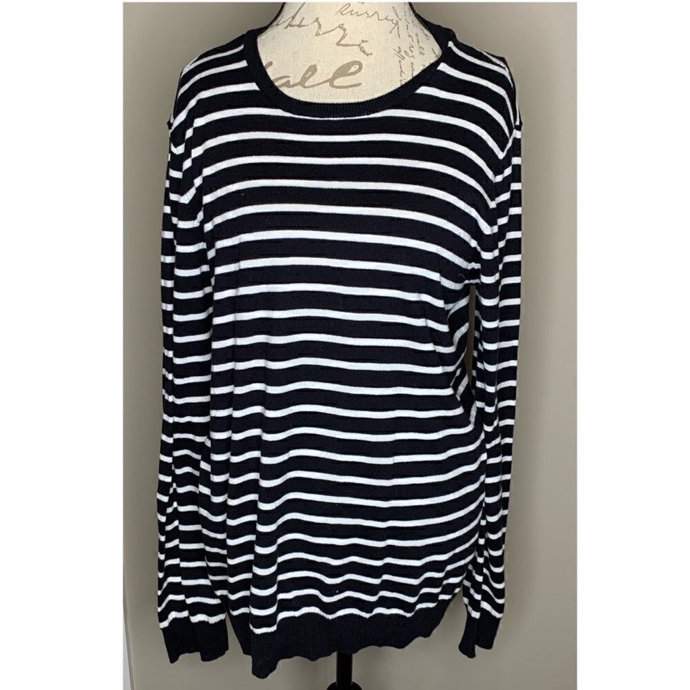 Aeropostale sweater  